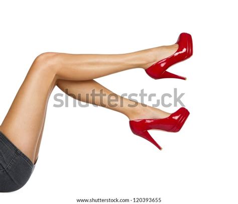 56,399 Nudity Women Stock Photos & High